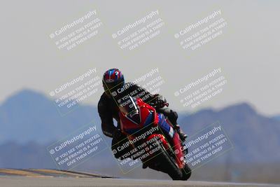 media/Apr-01-2023-2WTD (Sat) [[9aaf6867f7]]/C Group/Session 5 (Turn 9)/